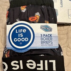 listing-status-banner